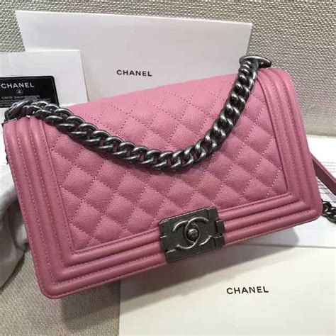 replica chanel shoulder bags|chanel bags knockoff.